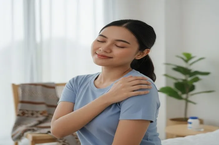 Frixitas: Alprazolam untuk Kecemasan, Resep Dokter Ya!