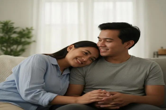 Fakta Lengkap Seks Oral: Risiko Hingga Cara Mencegah PMS