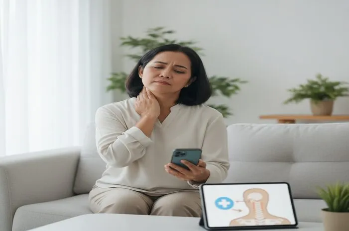 Pahami Semua Makna CRS: Pajak, Medis, Teknologi