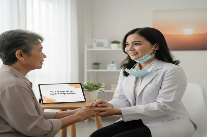 Mengenal PSK Artinya, dari Definisi Hingga Risiko