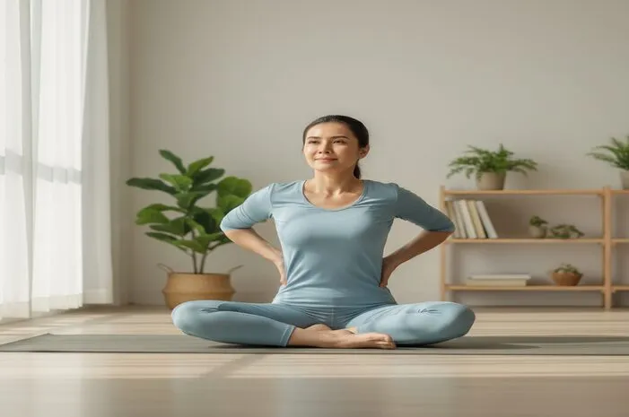 Jeroan Itu Sehat atau Bahaya? Ini Jawabannya