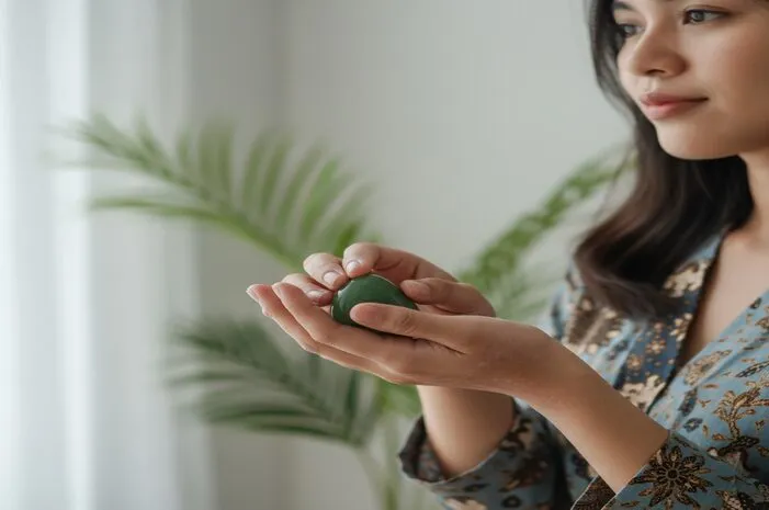 Kenali Psoriasis, Penyebab dan Gejala Utamanya