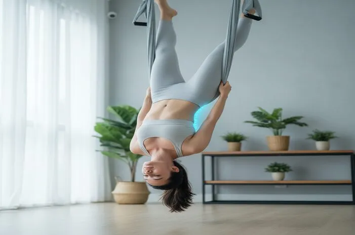 Cegah Dekompresi! Panduan Aman Menyelam