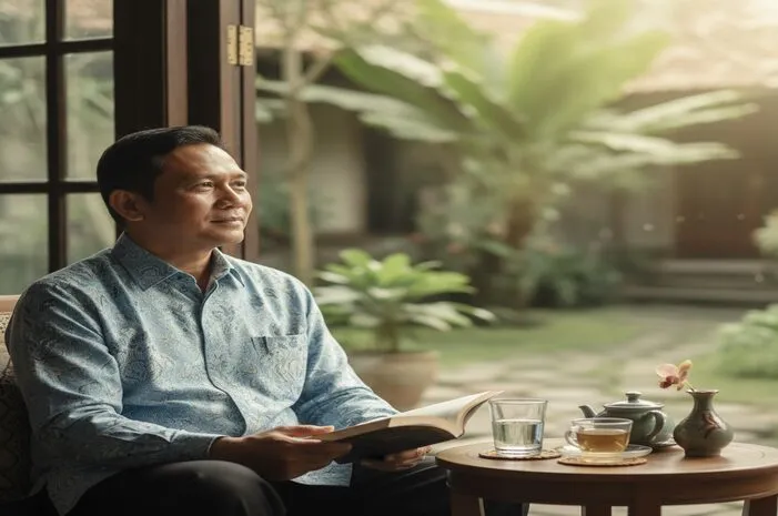 Kanker Paru-Paru Stadium 4: Gejala, Terapi, dan Harapan Hidup