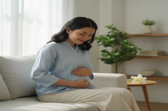 Fungsi Hormon Progesteron: Rahim Siap Hamil dan Sehat