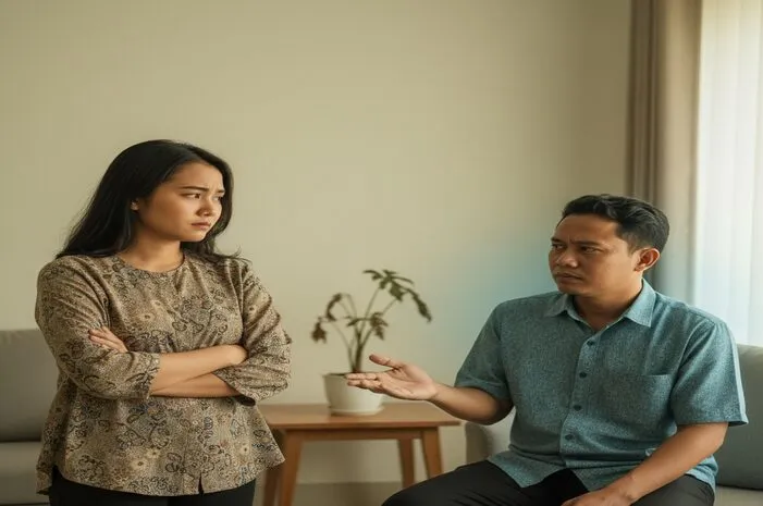 Arti Kata Toxic: Bukan Cuma Soal Racun, Lho!