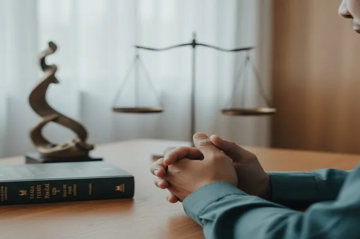 Hukum Kebiri: Sanksi atau Rehabilitasi?