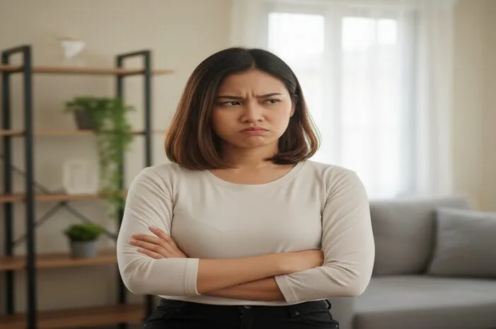 Muka Jutekmu Sering Disalahpahami? Ini Solusi Praktis