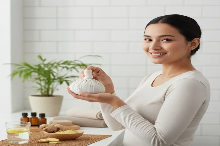 Cara agar Vagina Tidak Bau: Jaga Kebersihan dan Kesegaran