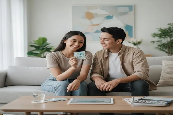 Rahasia Kondom Paling Aman? Ini Panduan Lengkapnya!