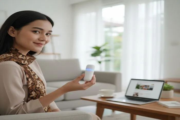 Arti Plug: Dari Colokan Listrik Sampai Promosi