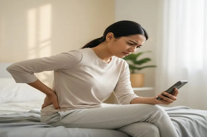 Apakah Neuralgin Bisa untuk Saraf Kejepit? Ini Penjelasan Medisnya