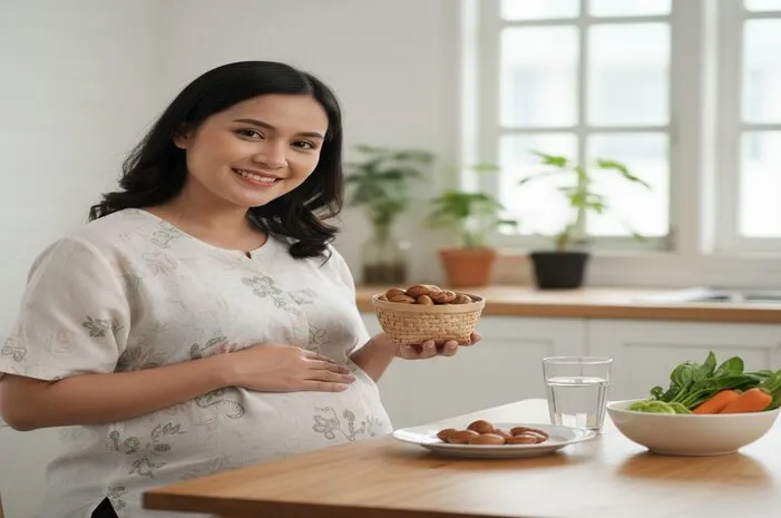 Jengkol untuk Ibu Hamil: Boleh Kok, Asal Hati-hati