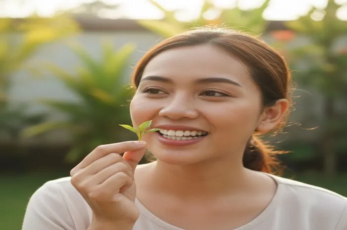 Apakah Gigi Bisa Tumbuh Lagi? Ini Faktanya!