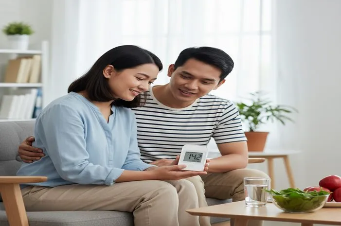 Hb yang Normal Berapa? Cek Angka Ideal Tubuhmu