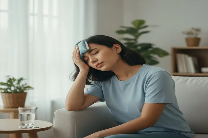 Peler Artinya: Yuk Pahami Dua Maknanya!