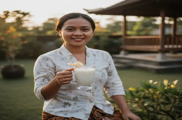 Kupas Tuntas White Neng: Cerahkan Wajah, Noda Hitam Pudar