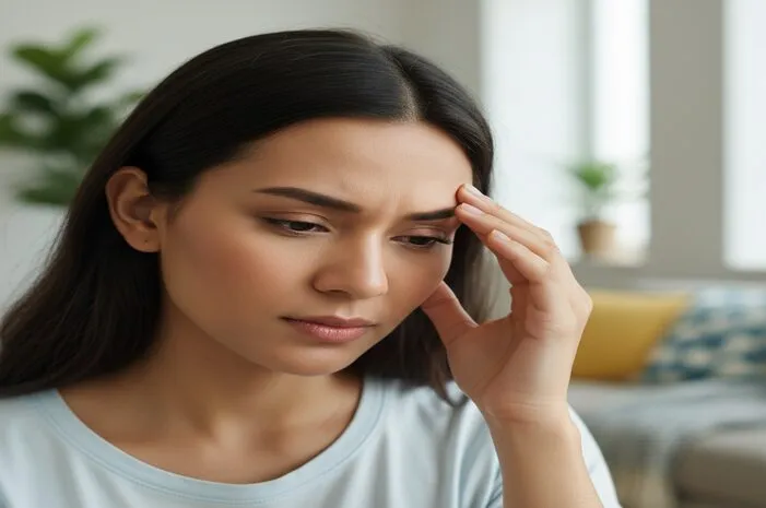 Yuk Kenali Uget Uget Nyamuk, Rumah Bebas Demam Berdarah