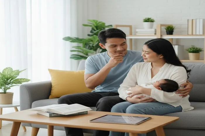 Sindrom Jacobs: Kenali Ciri Pria XYY Ini!