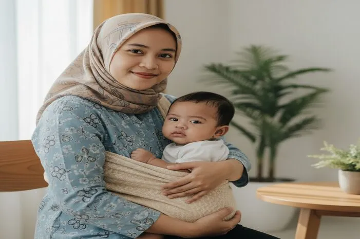 Cleft Palate: Mengenal Langit-Langit Sumbing