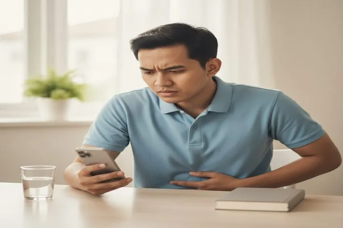 Uretritis Adalah: Kenali Gejala dan Cara Atasinya