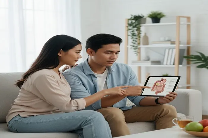 OG: Kenali Arti Istilah Slang Kekinian dari Game Sampai Musik