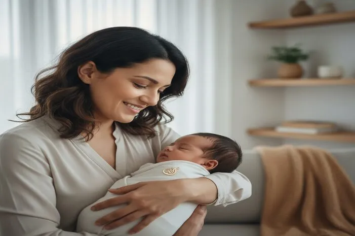 Aslam Asam Lambung: Kenali Gejala dan Solusinya