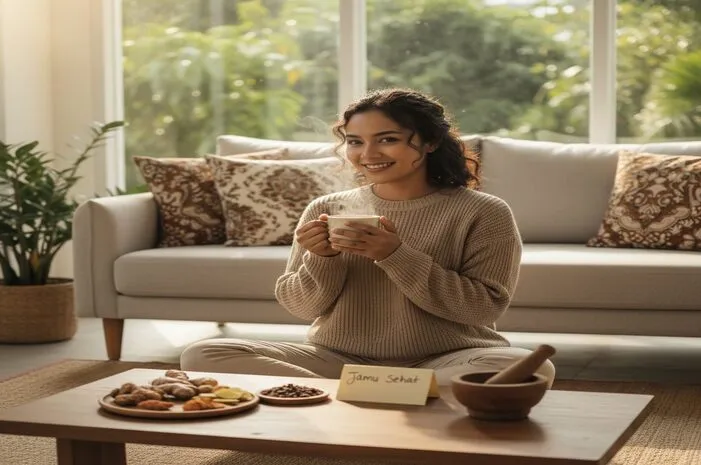 Pahami Ngefly Artinya: Bukan Sekadar Terbang Biasa