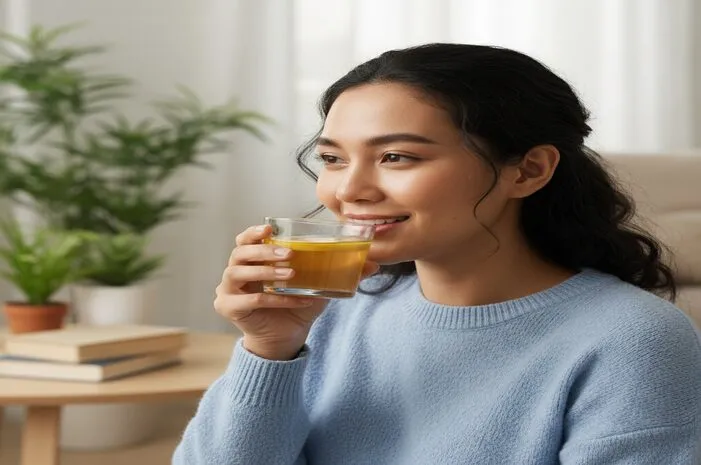 Cara Suara Bagus: Kunci Vokal Merdu Anti Gagal!