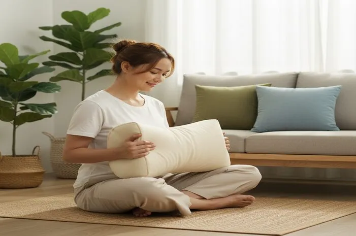 Cushion yang Bagus: Pilihan Terbaik Kulit Sehat dan Glowing