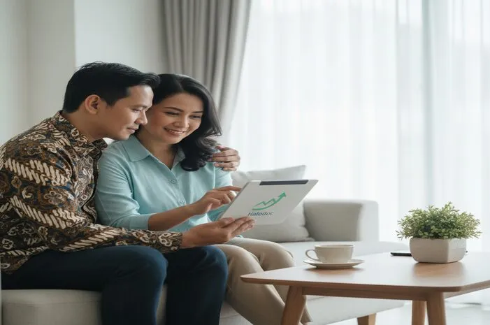 MSA: Pahami Arti Lengkapnya, dari Medis hingga Industri