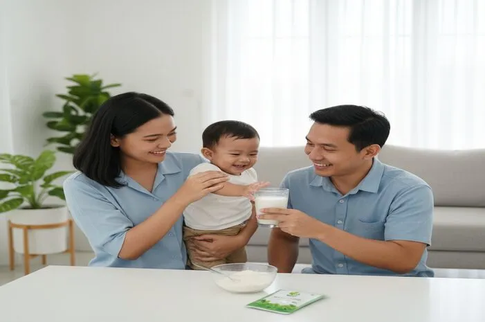 Miloz: Pahami Fungsi dan Peringatan Penting Obat Sedasi