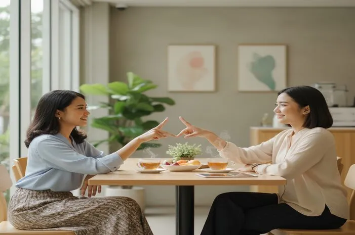 double l: Bukan Pil Saja! Ada Bahasa dan Ejaan Lainnya