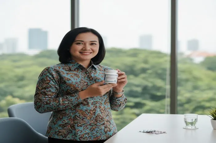 PT Yarindo Farmatama: Apa Kabar Industri Obat Ini?