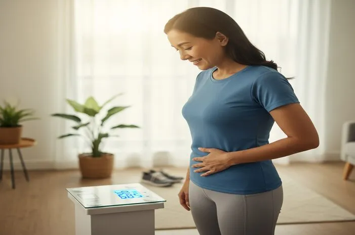 Yuk, Pahami Penurunan: Berbagai Makna dan Solusinya