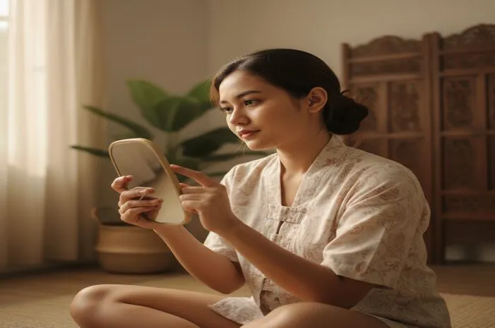 Self Awareness Artinya: Kunci Pahami Diri dan Sukses Hidupmu