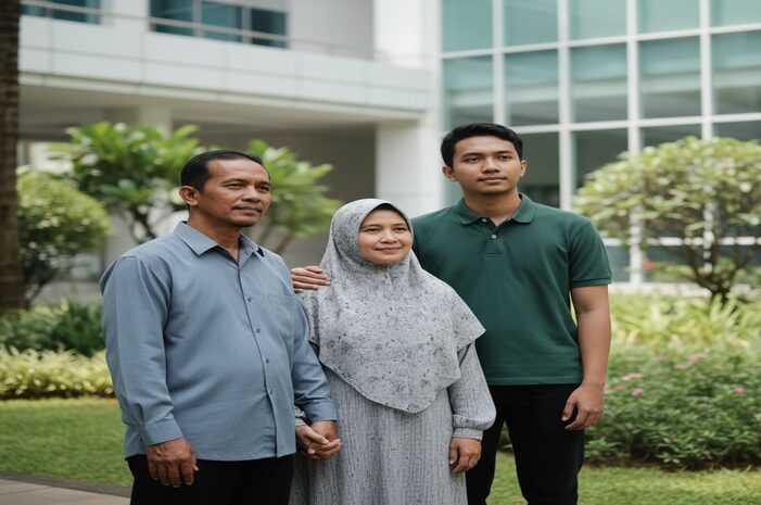 Halodoc Image Description