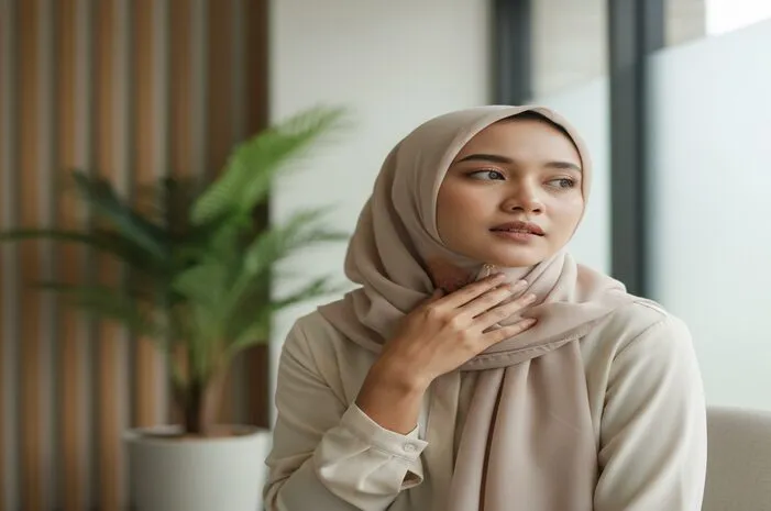 Skrofuloderma: TBC Kulit Langka, Gejala dan Obati