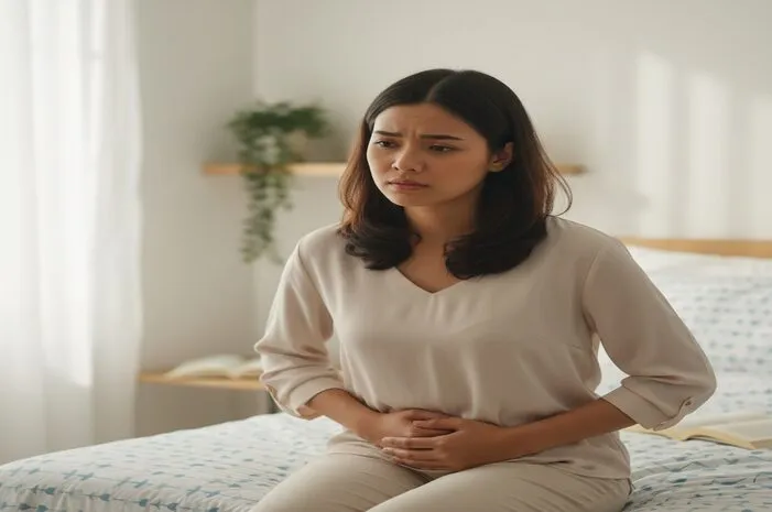 Penyakit Vagina: Kenali Gejala Awal Demi Vagina Sehat