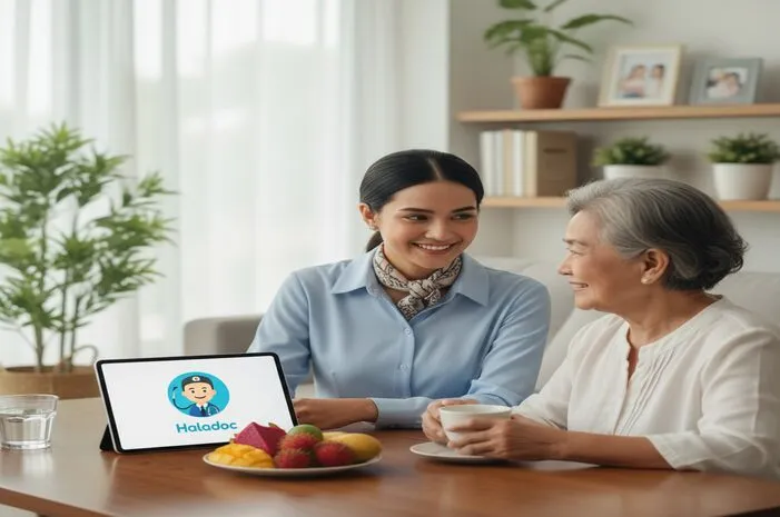 Makna Platonis: Ikatan Batin Murni Tanpa Drama Cinta