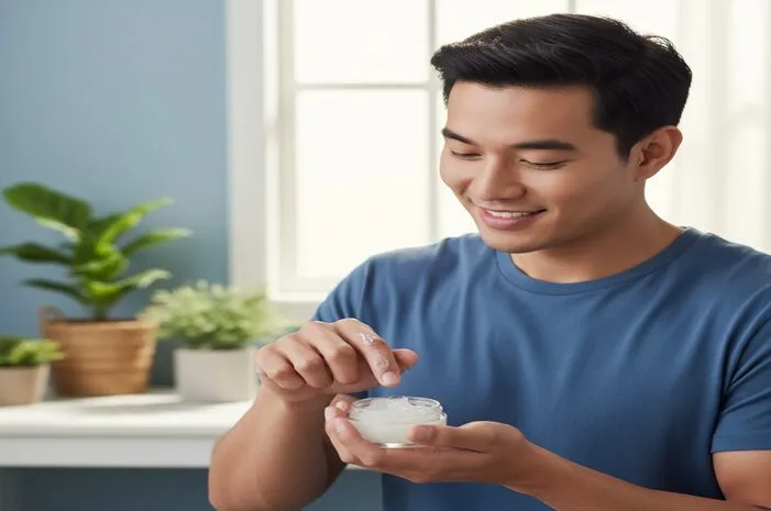 1001 Manfaat Vaseline Jelly: Rahasia Kulit Cantikmu