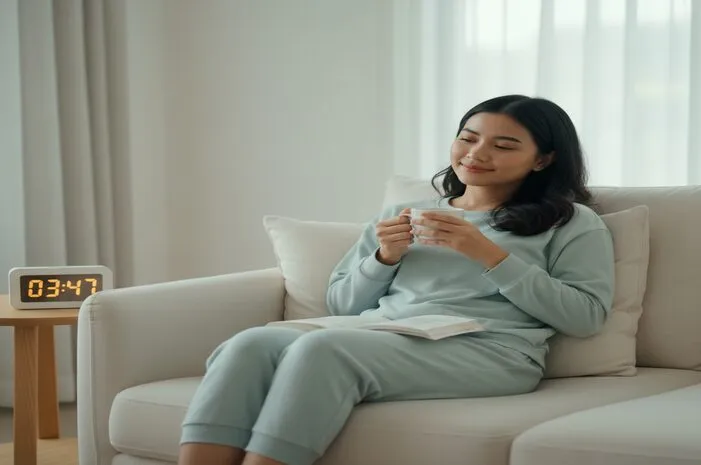 Berapa Lama Efek Obat Bius Setelah Operasi Bertahan?