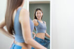 Cara Menurunkan Berat Badan 13 kg dalam 1 Bulan
