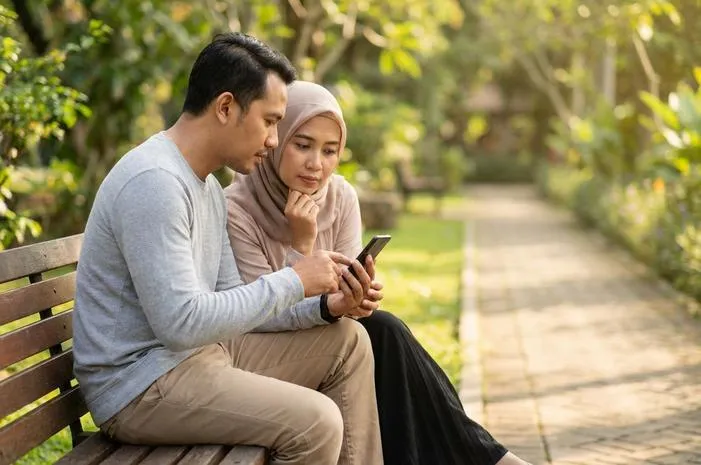 Ciri-Ciri Orang Mandul: Penting Diketahui