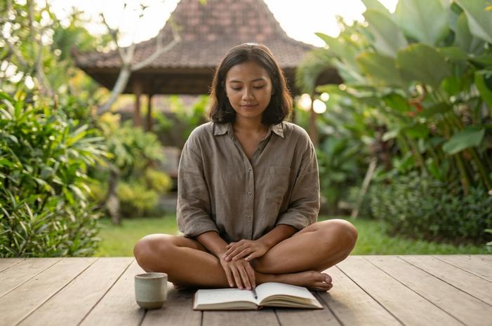 Halodoc Image Description