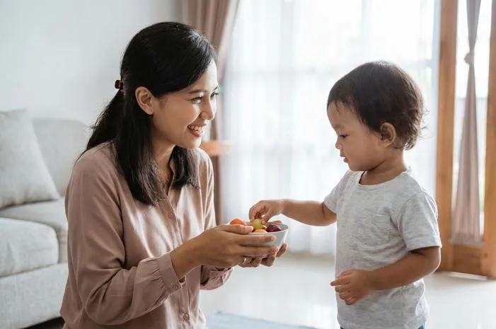Lebih Dari Angka: Intip Seribu Satu Kisah 1001