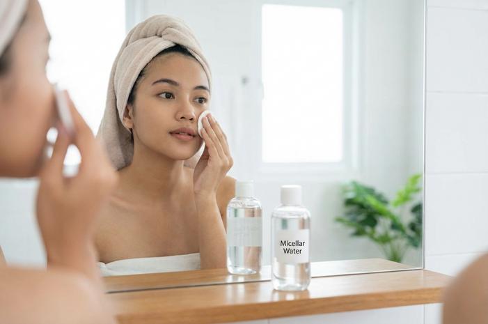 Halodoc Image Description