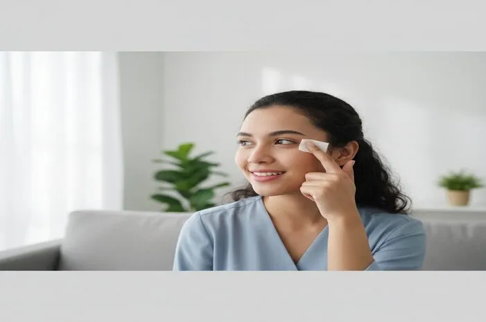 Membran Mukosa: Yuk Kenali Selaput Lendir Tubuh Ini