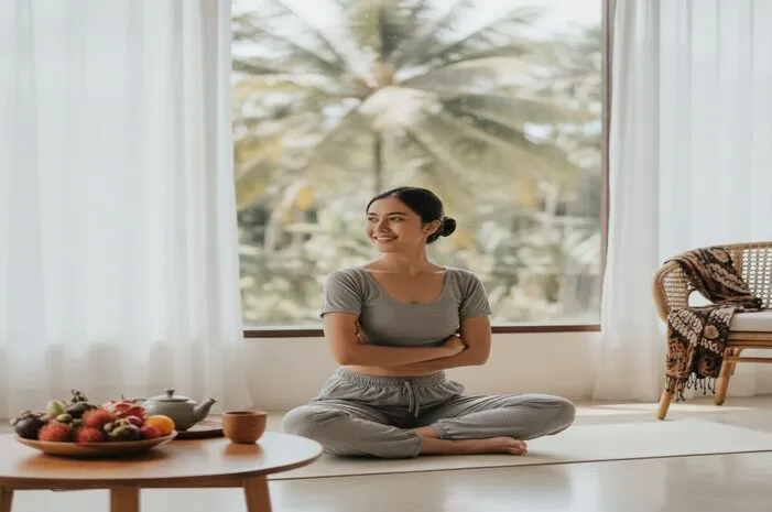 Yuk Kenalan dengan Trifa, Solusi Demam, Nyeri, Vitamin