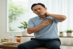 Daftar Batas Kolestrol Normal Terbaru untuk Tubuh Sehat
